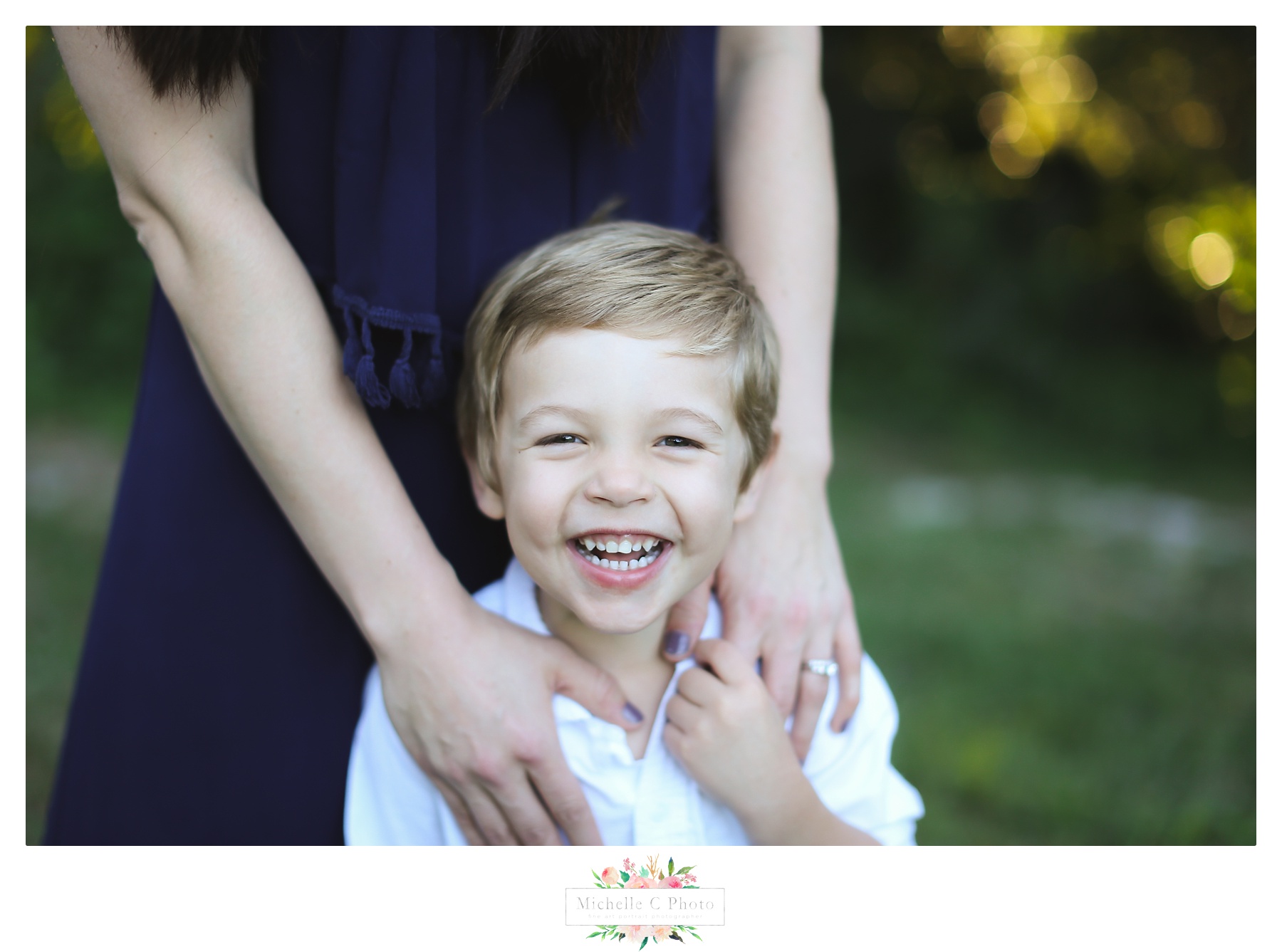 orlando child photographer